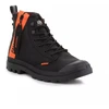 Palladium Pampa Unlocked U 77239-010-M batai