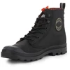 Palladium Pampa Unlocked U 77239-010-M batai