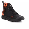 Palladium Pampa Unlocked U 77239-010-M batai