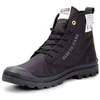 Palladium Pampa W 77054-008-M batai