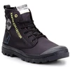 Palladium Pampa W 77054-008-M batai