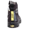 Palladium Pampa W 77054-008-M batai