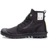 Palladium Pampa W 77054-008-M batai