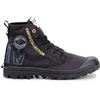 Palladium Pampa W 77054-008-M batai
