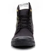 Palladium Pampa W 77054-008-M batai