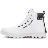 Palladium Pampa W 77054-116-M batai