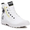 Palladium Pampa W 77054-116-M batai