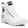 Palladium Pampa W 77054-116-M batai