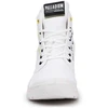 Palladium Pampa W 77054-116-M batai