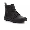 Palladium Pampa Zip Lth Ess M 76888-008-M batai