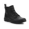 Palladium Pampa Zip Lth Ess M 76888-008-M batai