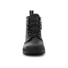 Palladium Pampa Zip Lth Ess M 76888-008-M batai