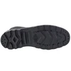 Palladium Pampa Zip Lth Ess M 76888-008-M batai