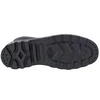 Palladium Pampa Zip Lth Ess M 76888-008-M batai