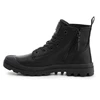 Palladium Pampa Zip Lth Ess M 76888-008-M batai