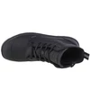 Palladium Pampa Zip Lth Ess M 76888-008-M batai