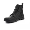 Palladium Pampa Zip Lth Ess M 76888-008-M batai
