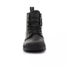 Palladium Pampa Zip Lth Ess M 76888-008-M batai