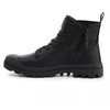 Palladium Pampa Zip Lth Ess M 76888-008-M batai