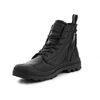 Palladium Pampa Zip Lth Ess M 76888-008-M batai
