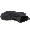 Palladium Pampa Zip Lth Ess M 76888-008-M batai