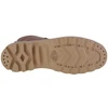 Palladium Pampa Zip Lth Ess M 76888-254-M batai