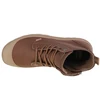 Palladium Pampa Zip Lth Ess M 76888-254-M batai