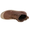 Palladium Pampa Zip Lth Ess M 76888-254-M batai
