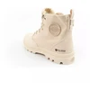 Palladium Pampa Zip M 79101-210-M batai