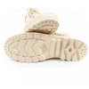 Palladium Pampa Zip M 79101-210-M batai