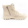 Palladium Pampa Zip M 79101-210-M batai