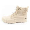 Palladium Pampa Zip M 79101-210-M batai
