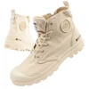 Palladium Pampa Zip M 79101-210-M batai