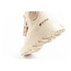 Palladium Pampa Zip M 79101-210-M batai