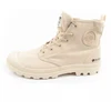 Palladium Pampa Zip M 79101-210-M batai