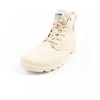 Palladium Pampa Zip M 79101-210-M batai