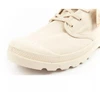 Palladium Pampa Zip M 79101-210-M batai