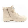Palladium Pampa Zip M 79101-210-M batai