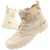 Palladium Pampa Zip M 79101-210-M batai