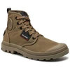 Palladium Papa Hi Patch M 79117-308-M batai