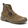 Palladium Papa Hi Patch M 79117-308-M batai