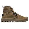 Palladium Papa Hi Patch M 79117-308-M batai