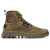 Palladium Papa Hi Patch M 79117-308-M batai