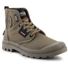 Palladium Papa Hi Patch M 79117-308-M batai