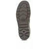 Palladium Papa Hi Patch M 79117-308-M batai