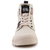 Palladium Papa Hi Patch W 79117-260-M batai