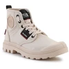 Palladium Papa Hi Patch W 79117-260-M batai