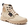 Palladium Papa Hi Patch W 79117-260-M batai