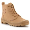 Palladium Plbrousse X Kitsune Woodlin W batai 78454-209-M