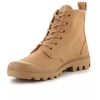 Palladium Plbrousse X Kitsune Woodlin W batai 78454-209-M
